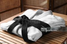 Divers équipements & Vêtements sportifs