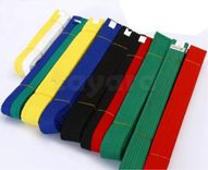 Divers équipements & Vêtements sportifs