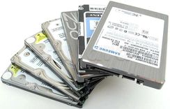 Divers : HDD,Clé internet,Graveur DVD,ram...