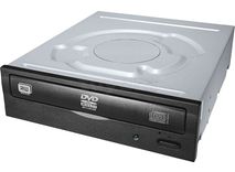 Divers : HDD,Clé internet,Graveur DVD,ram...