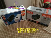 Divers : HDD,Clé internet,Graveur DVD,ram...