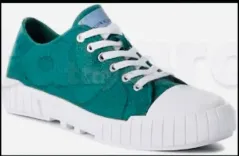 Baskets Calvin Klein jeans