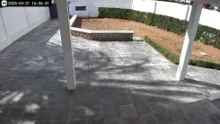 فرصة للبيع فيلا بصفاقس سيدي منصور كرنيش كم 10 بمساحة ارض 1490م²
المساحة المغطات 285م²متوفر مسبح 
البيع #بدون_وسيط
للمهتمين الاتصال بالهاتف او واتساب و دوري