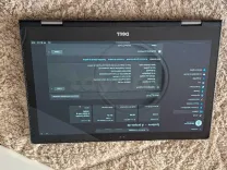 A vendre laptop dell