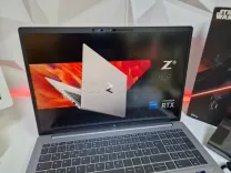 ❤ HP ZBook Fury 16 G10 😍 Workstation Puissant 😍 32 Go RAM DDR5 😍 Core i7-13850HX 😍 NVIDIA RTX 3500 ADA 12GB 😍 512 Go SSD Nvme 😍 ==> 3990 DT ❤