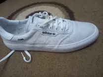 chaussure adidas core