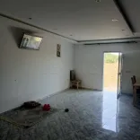 للبيع ستوديو 600م بالحمامات الجنوبية 99202001