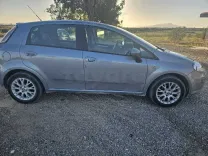 fiat evo premiere main