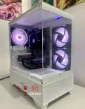 Pc gamer RTX 4060