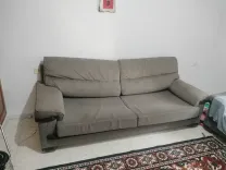 بيت قعاد مستعملة