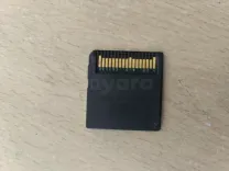 cartouche lego batman nintendo ds