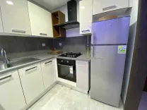 location par nuitée