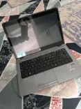 hp elitebook g1 480