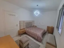 appartement carthage