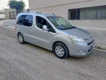 Citroën berlingo b9 Ehdi 5 place Ehdi 52531398