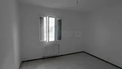 etage de villa s3 bur a el manzah 5 wb4332