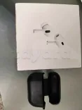 Airpods pro 2 original
