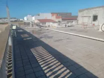 tél 22214299 appartement 405 m2