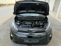 kia picanto 1ere main