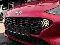 HYUNDAI Grand I10 Européenne Fin série