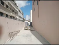 A louer un immeuble charguia1