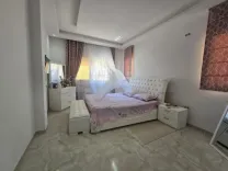 Villa de 210 m² à Borj Cedria