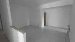 etage de villa s3 bur a el manzah 5 wb4332