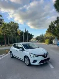 Clio 5 essence tce
voiture importee fin serie