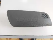 kit Airbag polo 7 / sedan origine