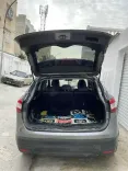 Nissan qashqai j11 2015 Tekna