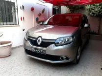 Renault symbol Élégance série 185