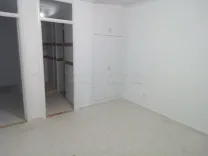 Bureau Nabeul MG location