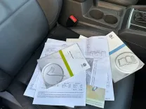 Volkswagen Amarok bva highline plus full options etat neuf