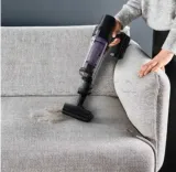 Aspirateur Balai ROWENRA X-PERT 7.60 RH6A35WO