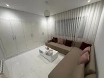 s plus 3 hst meublé a ennasr 2 wb4364