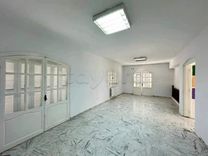 📍 EL MENZAH  9 :  À LOUER – VILLA DE HAUT STANDING À USAGE PROFESSIONNEL