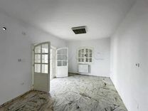 📍 EL MENZAH  9 :  À LOUER – VILLA DE HAUT STANDING À USAGE PROFESSIONNEL