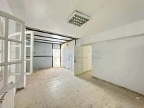 📍 EL MENZAH  9 :  À LOUER – VILLA DE HAUT STANDING À USAGE PROFESSIONNEL