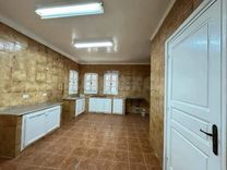 📍 EL MENZAH  9 :  À LOUER – VILLA DE HAUT STANDING À USAGE PROFESSIONNEL