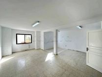 📍 EL MENZAH  9 :  À LOUER – VILLA DE HAUT STANDING À USAGE PROFESSIONNEL