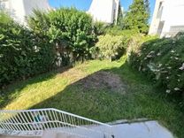 📍EL MENZAH 9 A – VILLA MODERNE AVEC JARDIN USAGE HABITATION OU BUREAUTIQUE