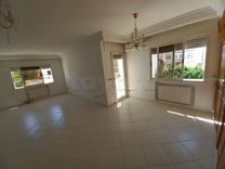 📍EL MENZAH 9 A – VILLA MODERNE AVEC JARDIN USAGE HABITATION OU BUREAUTIQUE