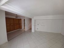 📍EL MENZAH 9 A – VILLA MODERNE AVEC JARDIN USAGE HABITATION OU BUREAUTIQUE