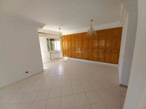 📍EL MENZAH 9 A – VILLA MODERNE AVEC JARDIN USAGE HABITATION OU BUREAUTIQUE