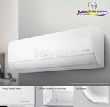 👉électroménager & audio-Visuel de Haute de Gamme