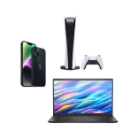 Électronique & High-Tech