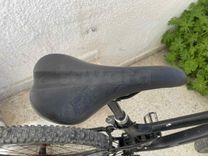 Enduro TRANSITION PATROL ALLOY 2018/2019 ,taille L , roue27.5 ,11V .