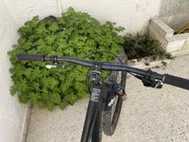 Enduro TRANSITION PATROL ALLOY 2018/2019 ,taille L , roue27.5 ,11V .