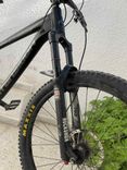 Enduro TRANSITION PATROL ALLOY 2018/2019 ,taille L , roue27.5 ,11V .