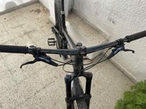 Enduro TRANSITION PATROL ALLOY 2018/2019 ,taille L , roue27.5 ,11V .